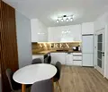 Снимка 3 — Двустаен апартамент с паркомясто в Кючук Париж, Пловдив