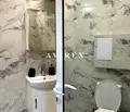 Снимка 5 — Двустаен апартамент с паркомясто в Кючук Париж, Пловдив