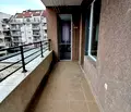 Снимка 4 — Двустаен апартамент в Бургас, Лазур