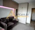 Снимка 2 — Двустаен апартамент във Варна, Левски 1