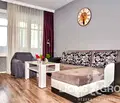 Снимка 4 — Двустаен апартамент във Варна, Левски 1
