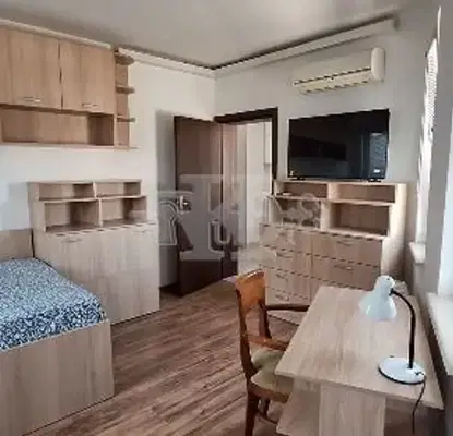 Photo 2 — 2-bedroom apartment in Varna, Lyatno Kino Trakiya