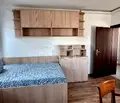 Снимка 3 — Двустаен апартамент във Варна, Лятно кино Тракия