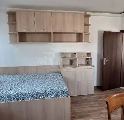 Photo 3 — 2-bedroom apartment in Varna, Lyatno Kino Trakiya