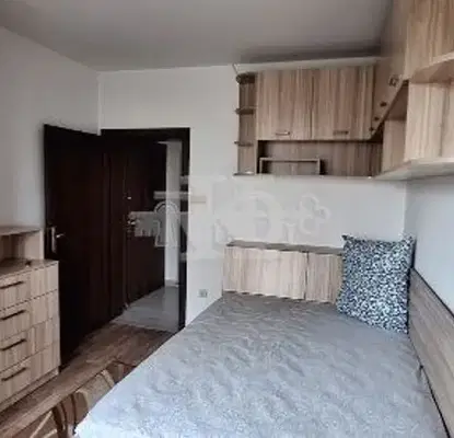 Photo 4 — 2-bedroom apartment in Varna, Lyatno Kino Trakiya
