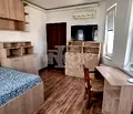 Снимка 5 — Двустаен апартамент във Варна, Лятно кино Тракия