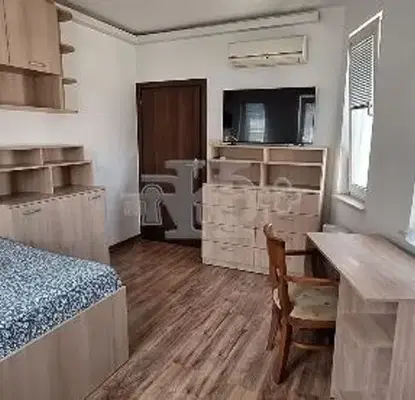 Photo 5 — 2-bedroom apartment in Varna, Lyatno Kino Trakiya