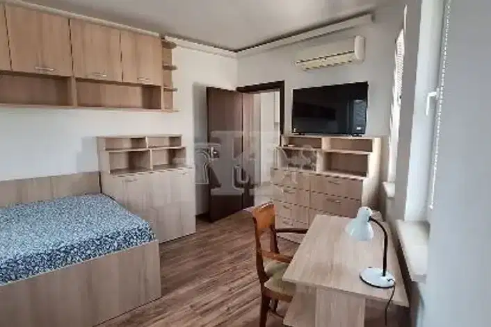 2-bedroom apartment in Varna, Lyatno Kino Trakiya