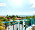 Снимка 2 — Двустаен апартамент във Варна, м-т Ален мак
