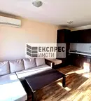 Двустаен апартамент във Варна, м-т Горна Трака