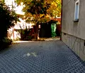 Снимка 4 — Двустаен апартамент в София, м-т Гърдова глава