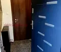 Снимка 5 — Двустаен апартамент в София, м-т Гърдова глава