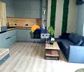 Снимка 2 — Двустаен апартамент във Варна, м-т Пчелина