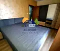 Снимка 3 — Двустаен апартамент във Варна, м-т Пчелина