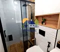 Снимка 5 — Двустаен апартамент във Варна, м-т Пчелина