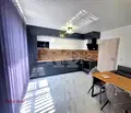 Снимка 3 — Двустаен апартамент във Варна, м-т Пчелина