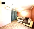 Снимка 2 — Двустаен апартамент с голяма тераса в Младежки Хълм, Пловдив