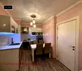 Снимка 3 — Двустаен апартамент с голяма тераса в Младежки Хълм, Пловдив