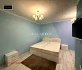 Снимка 4 — Двустаен апартамент с голяма тераса в Младежки Хълм, Пловдив