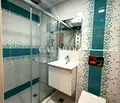 Снимка 5 — Двустаен апартамент с голяма тераса в Младежки Хълм, Пловдив