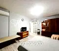Снимка 3 — Двустаен апартамент с две тераси в Младост 1, Варна