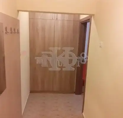 Photo 2 — 2-bedroom apartment in Varna, Okryjna Bolnica-Generali