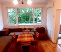Снимка 4 — Двустаен апартамент във Варна, Окръжна болница-Генерали