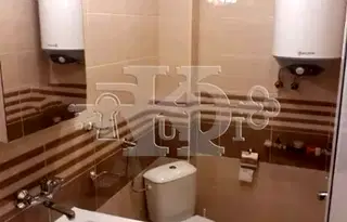 Двустаен апартамент във Варна, Окръжна болница-Генерали