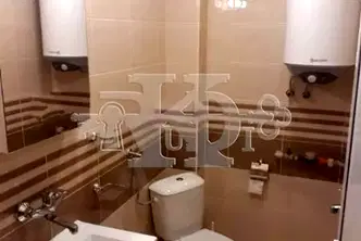 Двустаен апартамент във Варна, Окръжна болница-Генерали