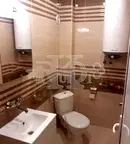 Двустаен апартамент във Варна, Окръжна болница-Генерали