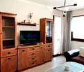 Снимка 4 — Двустаен апартамент в Стара Загора, Опълченски