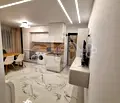 Снимка 3 — Двустаен апартамент във Варна, Победа
