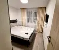 Снимка 4 — Двустаен апартамент във Варна, Победа