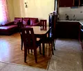 Снимка 3 — Двустаен апартамент с тераса в Подуяне, София