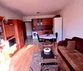 Снимка 4 — Двустаен апартамент в София, Редута