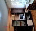Снимка 2 — Двустаен апартамент в Стара Загора, Ремиза