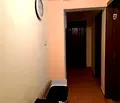 Снимка 4 — Двустаен апартамент в Стара Загора, Ремиза