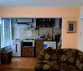 Снимка 5 — Двустаен апартамент в Стара Загора, Ремиза