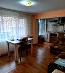Двустаен апартамент в Стара Загора, Ремиза