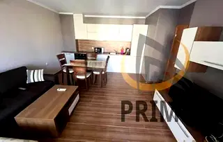 Двустаен апартамент в Бургас, Сарафово