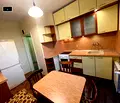 Снимка 3 — Двустаен апартамент в Русе, Широк център