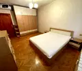 Снимка 5 — Двустаен апартамент в Русе, Широк център