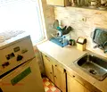 Снимка 4 — Двустаен апартамент в Плевен, Широк център