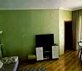 Снимка 2 — Двустаен апартамент във Варна, Свети Никола