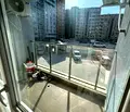 Снимка 2 — Двустаен апартамент в Пловдив, Съдийски