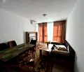 Снимка 5 — Двустаен апартамент в Пловдив, Съдийски
