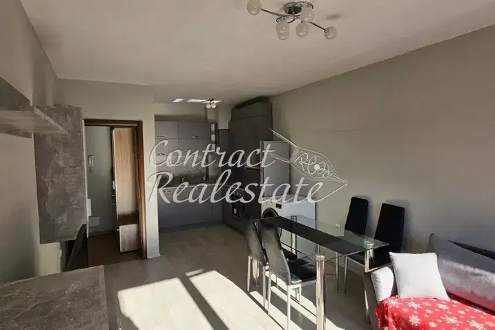 2-bedroom apartment in Varna, Vladislav Varnenchik 2