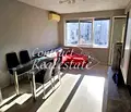 Снимка 4 — Двустаен апартамент във Варна, Владислав Варненчик 2