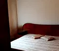 Снимка 4 — Двустаен апартамент в Русе, Възраждане