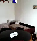 Двустаен апартамент в Русе, Възраждане